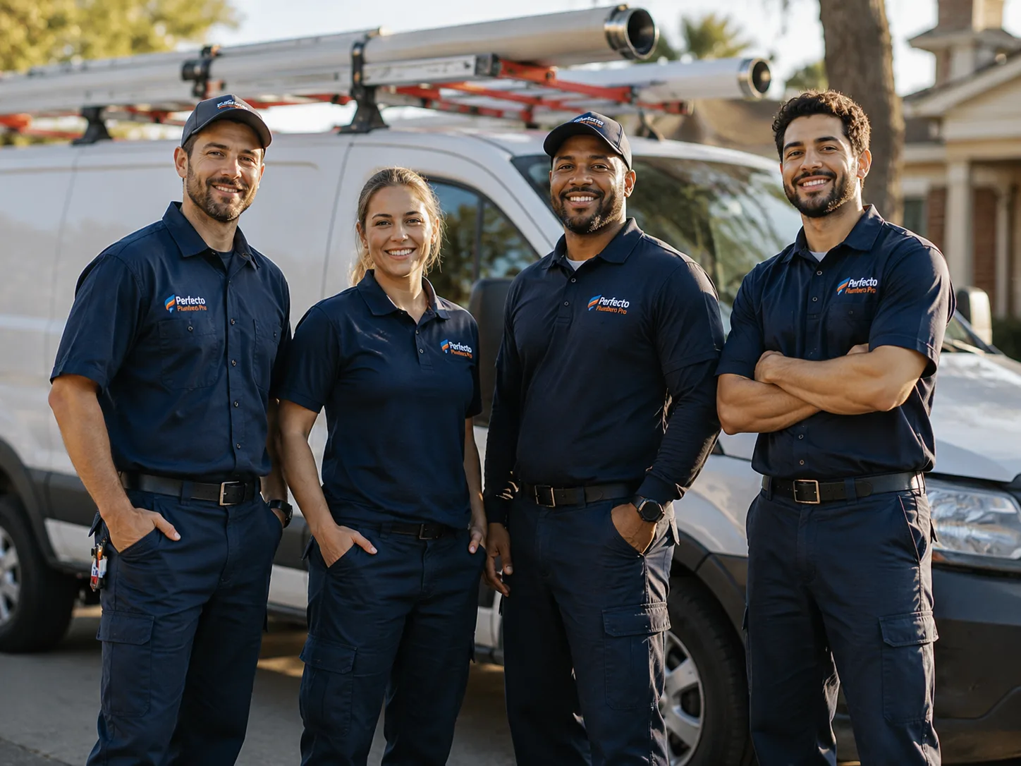 Emergency Plumber Near Me in Glendale, UT near me
